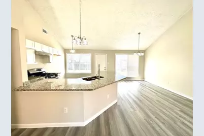 1914 Feather Ridge Dr, Missouri City, TX 77489 - Photo 4