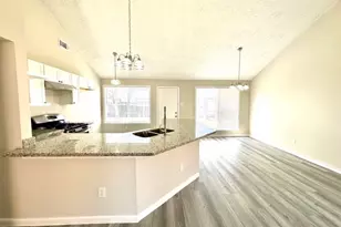 1914 Feather Ridge Dr, Missouri City, TX 77489 - Photo 4