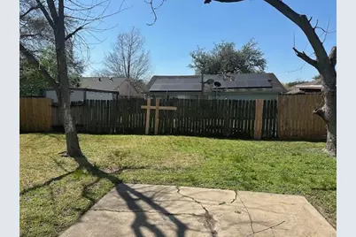 1914 Feather Ridge Dr, Missouri City, TX 77489 - Photo 14