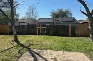 1914 Feather Ridge Dr, Missouri City, TX 77489 - Photo 14