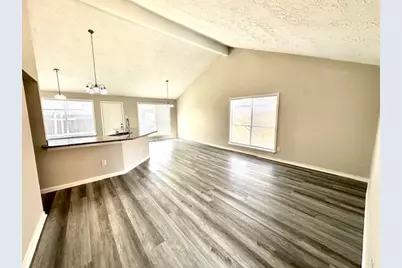 1914 Feather Ridge Dr, Missouri City, TX 77489 - Photo 2