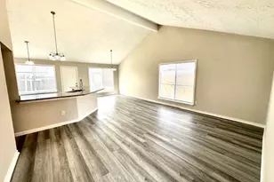 1914 Feather Ridge Dr, Missouri City, TX 77489 - Photo 2