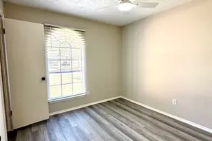 1914 Feather Ridge Dr, Missouri City, TX 77489 - Photo 8