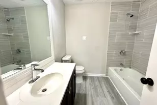 1914 Feather Ridge Dr, Missouri City, TX 77489 - Photo 6