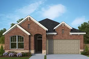 230 Afton June Dr, Rosenberg, TX 77471 - Photo 1