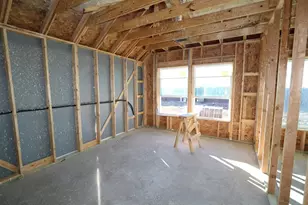 230 Afton June Dr, Rosenberg, TX 77471 - Photo 8