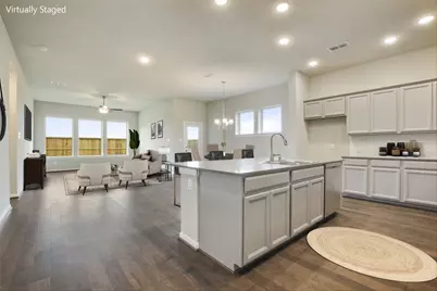 230 Afton June Drive, Rosenberg, TX 77471 - Photo 12