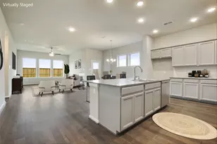 230 Afton June Dr, Rosenberg, TX 77471 - Photo 12