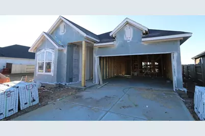 230 Afton June Drive, Rosenberg, TX 77471 - Photo 4