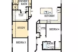 230 Afton June Dr, Rosenberg, TX 77471 - Photo 2