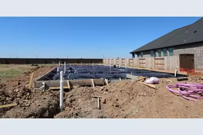 230 Afton June Drive, Rosenberg, TX 77471 - Photo 10