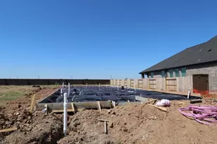 230 Afton June Dr, Rosenberg, TX 77471 - Photo 10