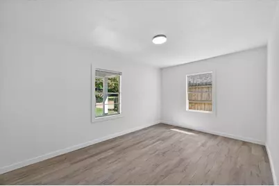 1114 Montrose Street, Port Neches, TX 77651 - Photo 16