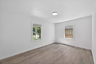 1114 Montrose St, Port Neches, TX 77651 - Photo 16