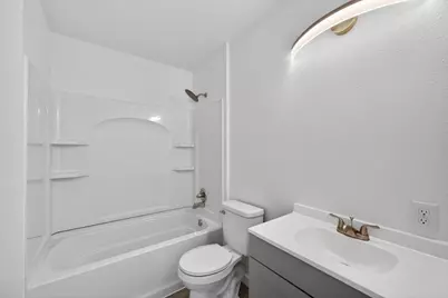 1114 Montrose Street, Port Neches, TX 77651 - Photo 18