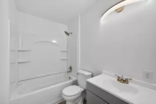 1114 Montrose St, Port Neches, TX 77651 - Photo 18