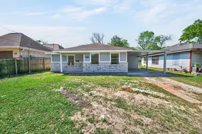 1114 Montrose Street, Port Neches, TX 77651 - Photo 2