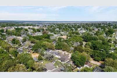 1114 Montrose Street, Port Neches, TX 77651 - Photo 26