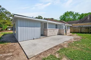 1114 Montrose St, Port Neches, TX 77651 - Photo 22