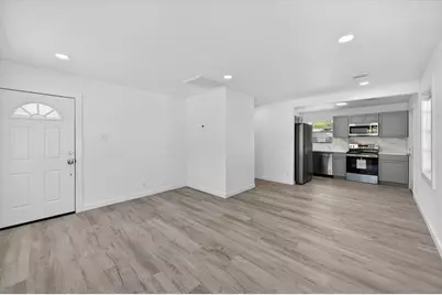 1114 Montrose Street, Port Neches, TX 77651 - Photo 12