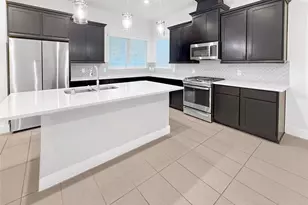 9407 Lantern Lgt Dr, Missouri City, TX 77459 - Photo 8
