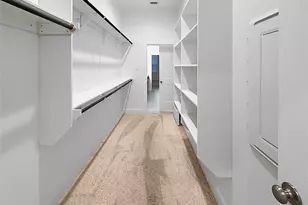 9407 Lantern Lgt Dr, Missouri City, TX 77459 - Photo 20