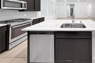 9407 Lantern Lgt Dr, Missouri City, TX 77459 - Photo 6