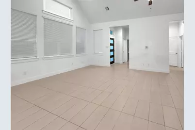 9407 Lantern Light Drive, Missouri City, TX 77459 - Photo 10