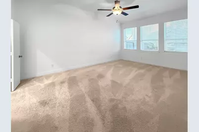 9407 Lantern Light Drive, Missouri City, TX 77459 - Photo 16