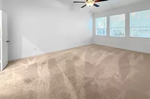 9407 Lantern Lgt Dr, Missouri City, TX 77459 - Photo 16