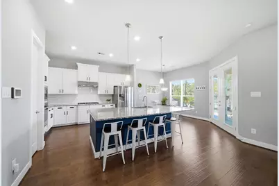 129 Magnolia Reserve Loop, Magnolia, TX 77354 - Photo 8