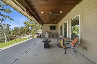 129 Magnolia Reserve Loop, Magnolia, TX 77354 - Photo 26