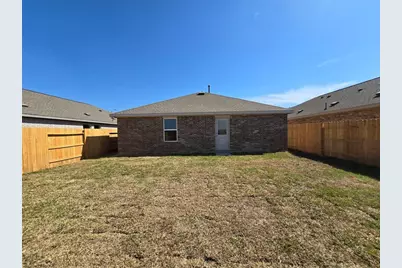 29035 Pearl Barley Way, Hockley, TX 77447 - Photo 16