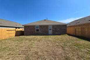 29035 Pearl Barley Wy, Hockley, TX 77447 - Photo 16