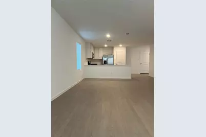 29035 Pearl Barley Way, Hockley, TX 77447 - Photo 6