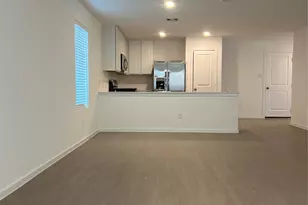 29035 Pearl Barley Wy, Hockley, TX 77447 - Photo 6