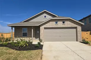 29035 Pearl Barley Wy, Hockley, TX 77447 - Photo 1