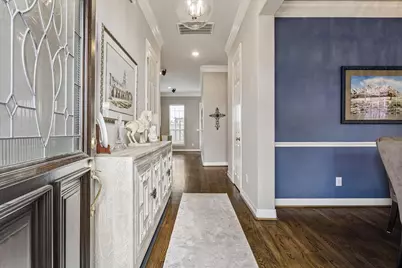 2630 Shady Acres Landing, Houston, TX 77008 - Photo 4