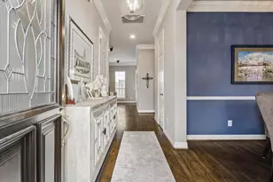 2630 Shady Acres Landing, Houston, TX 77008 - Photo 4