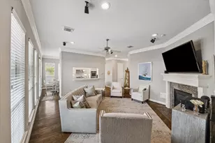 2630 Shady Acres Landing, Houston, TX 77008 - Photo 8