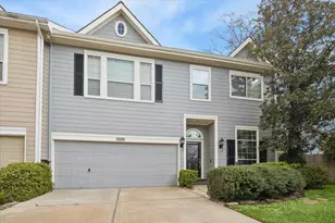 2630 Shady Acres Landing, Houston, TX 77008 - Photo 2