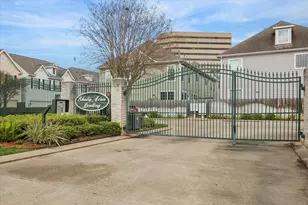 2630 Shady Acres Landing, Houston, TX 77008 - Photo 30