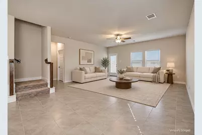 2223 Cherryvale Drive, Tomball, TX 77375 - Photo 8