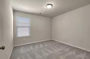 2223 Cherryvale Dr, Tomball, TX 77375 - Photo 26