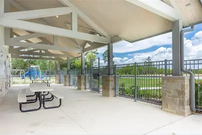 2223 Cherryvale Drive, Tomball, TX 77375 - Photo 30