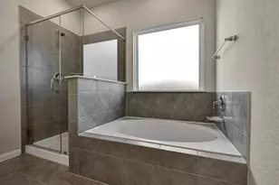 2223 Cherryvale Dr, Tomball, TX 77375 - Photo 20