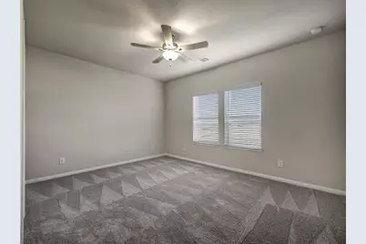 2223 Cherryvale Drive, Tomball, TX 77375 - Photo 18