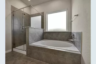 2223 Cherryvale Drive, Tomball, TX 77375 - Photo 20