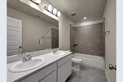 2223 Cherryvale Drive, Tomball, TX 77375 - Photo 24