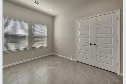 2223 Cherryvale Drive, Tomball, TX 77375 - Photo 6